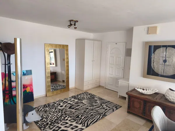 Casa o chalet independiente en Calle Isla la Palma, 9, San Fernando - Foto 3