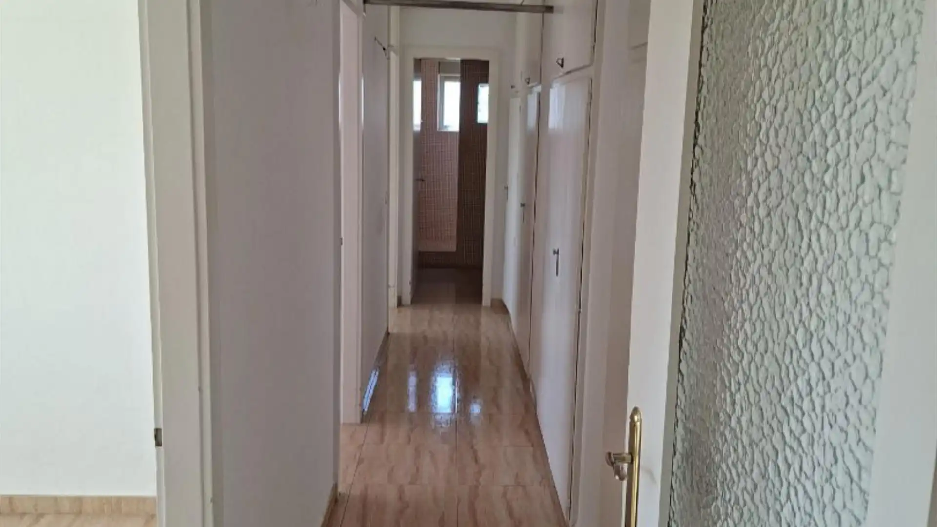 Piso en  Avenida Alcalde Juan Fernandez 31 - Foto 11