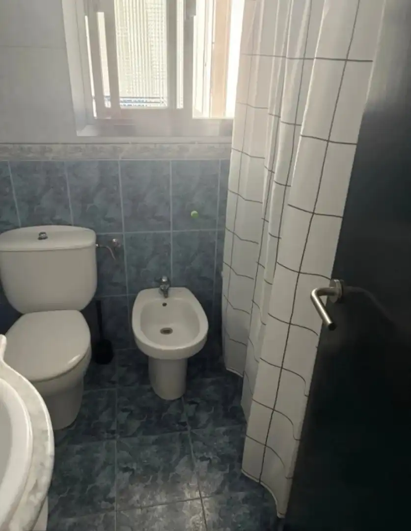 Piso en  Plaza Jesús Divino Obrero 6 - Foto 4