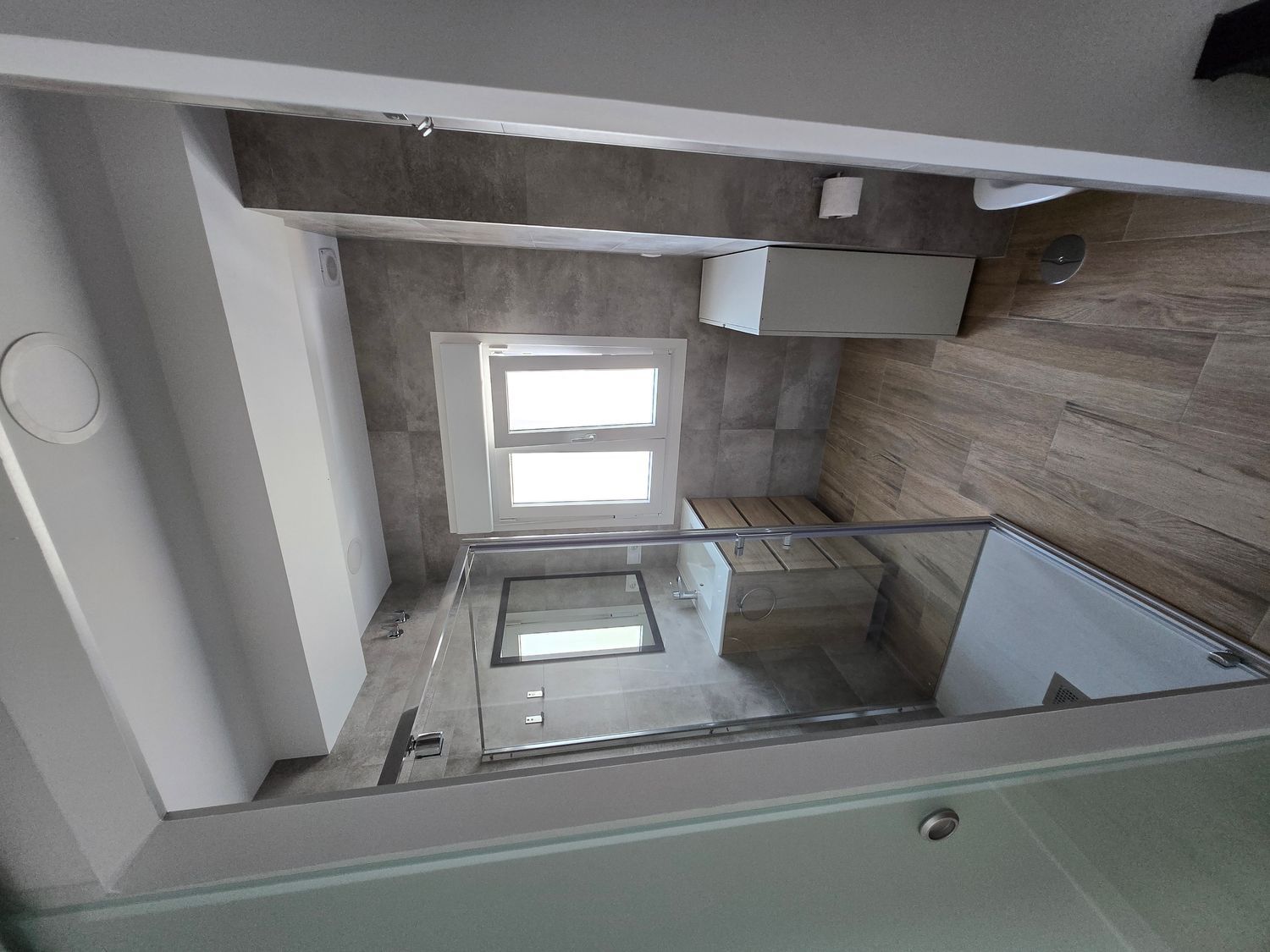 Dúplex en calle Ojén, 12 - Foto 6