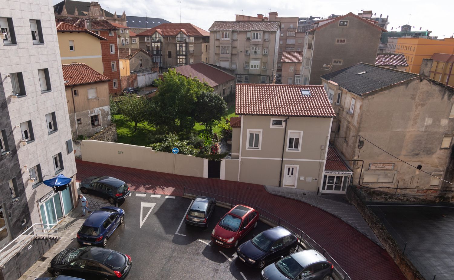 Piso en calle Fernando de los Ríos, 105 - Foto 10