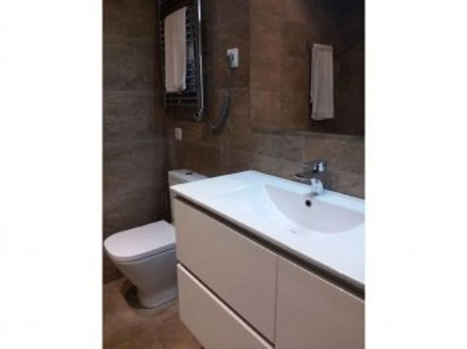 Piso en calle de Juan Ramón Jiménez, 8 - Foto 16