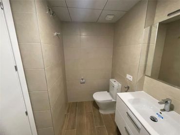 Piso en - Foto 5