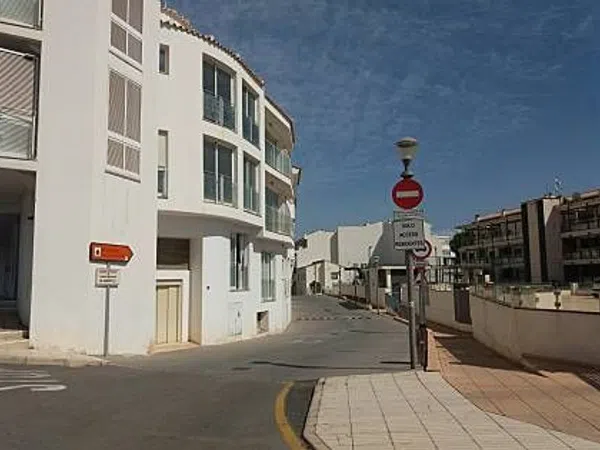 Piso en Cap-negret, 45, Zona l'Olla, Zona l'Olla - Foto 19