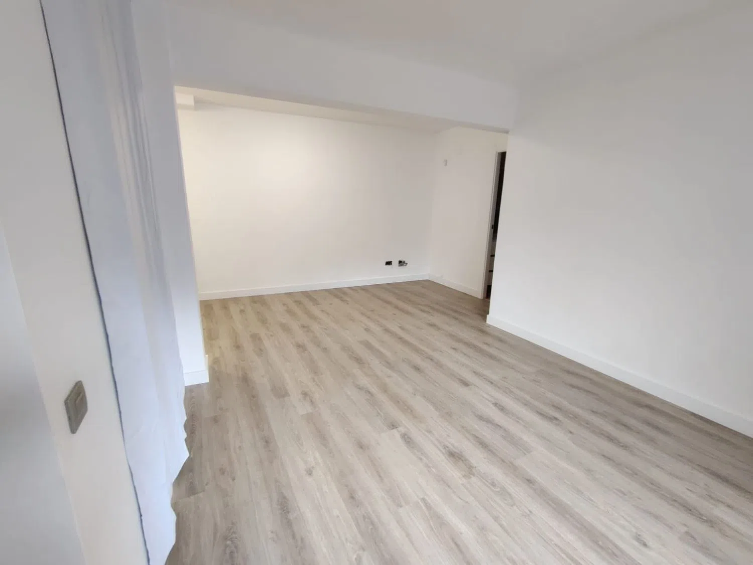 Piso en plaza de la vila, 36 - Foto 4