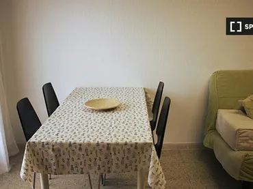 Piso en L'Hospitalet de Llobregat - Foto 4