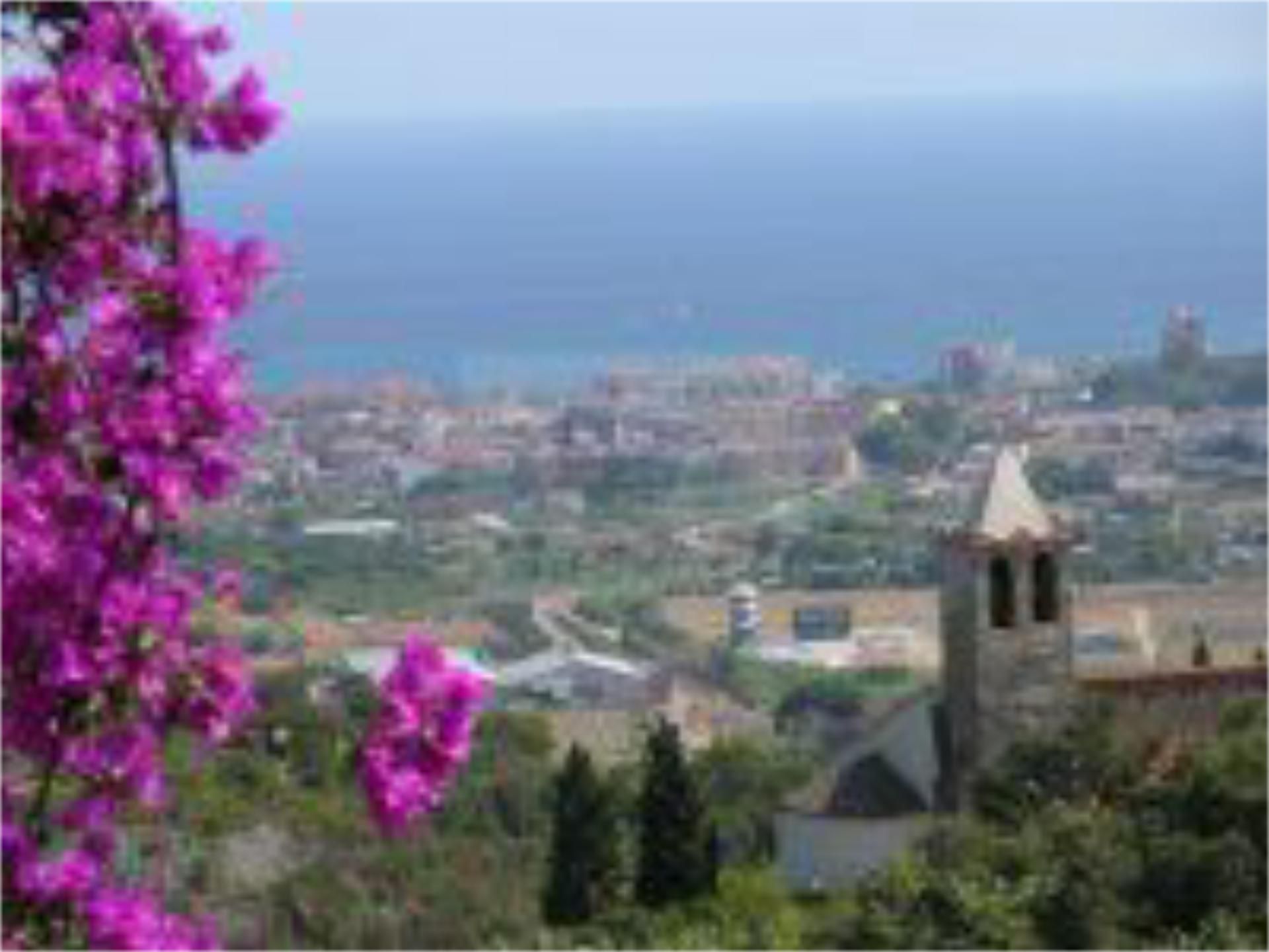 Piso en  Passeig d'Hortsavinyà 4 - Foto 7