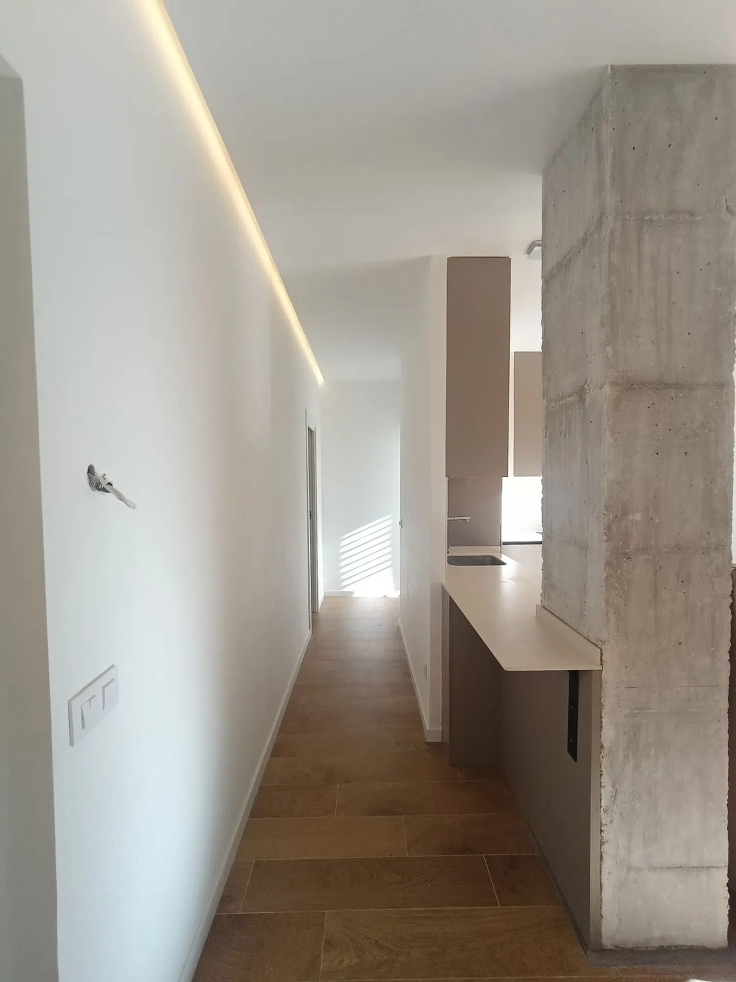 Piso en calle de Sangenjo, 16 - Foto 13