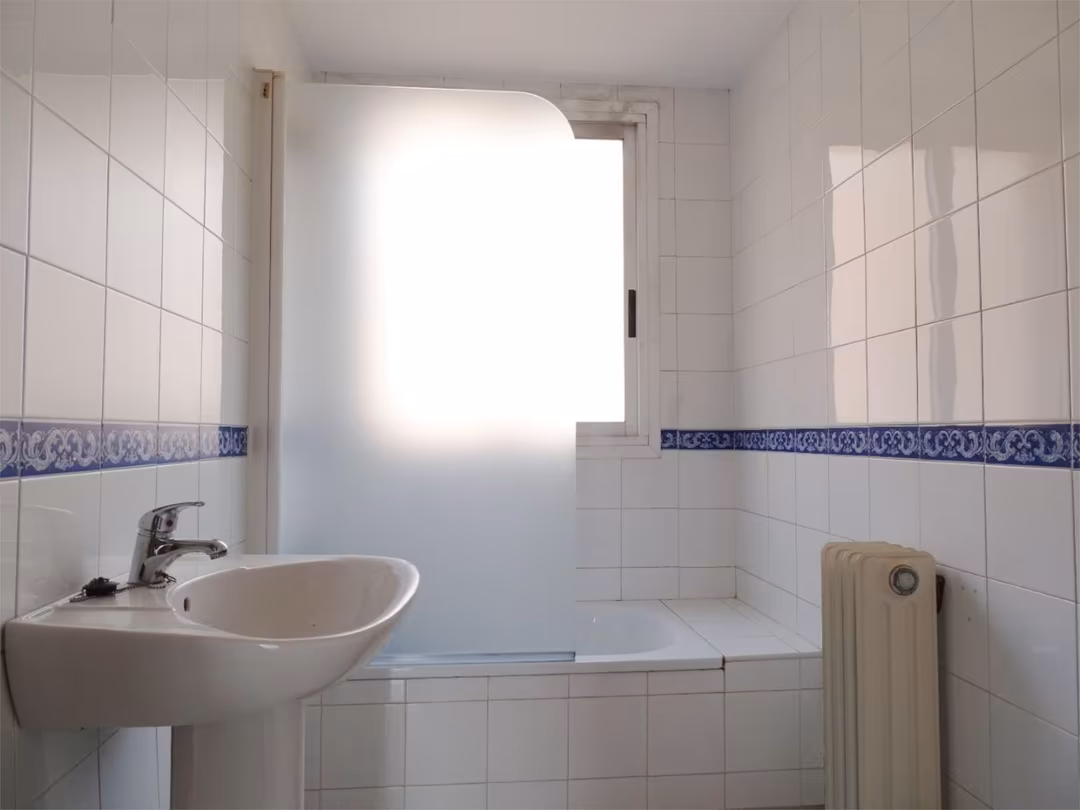 Piso en  Avenida Luis Miranda Dávalos 1 - Foto 30