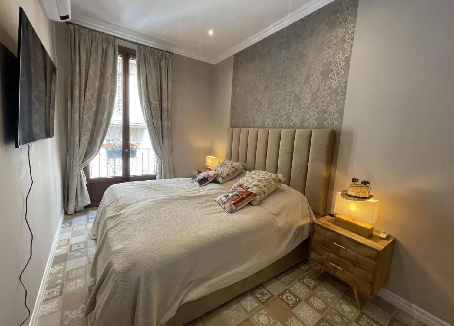 Piso en Illes Balears, 70 - Foto 5