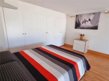 Apartamento en  Carrer del Sarcet 6 - Foto 12