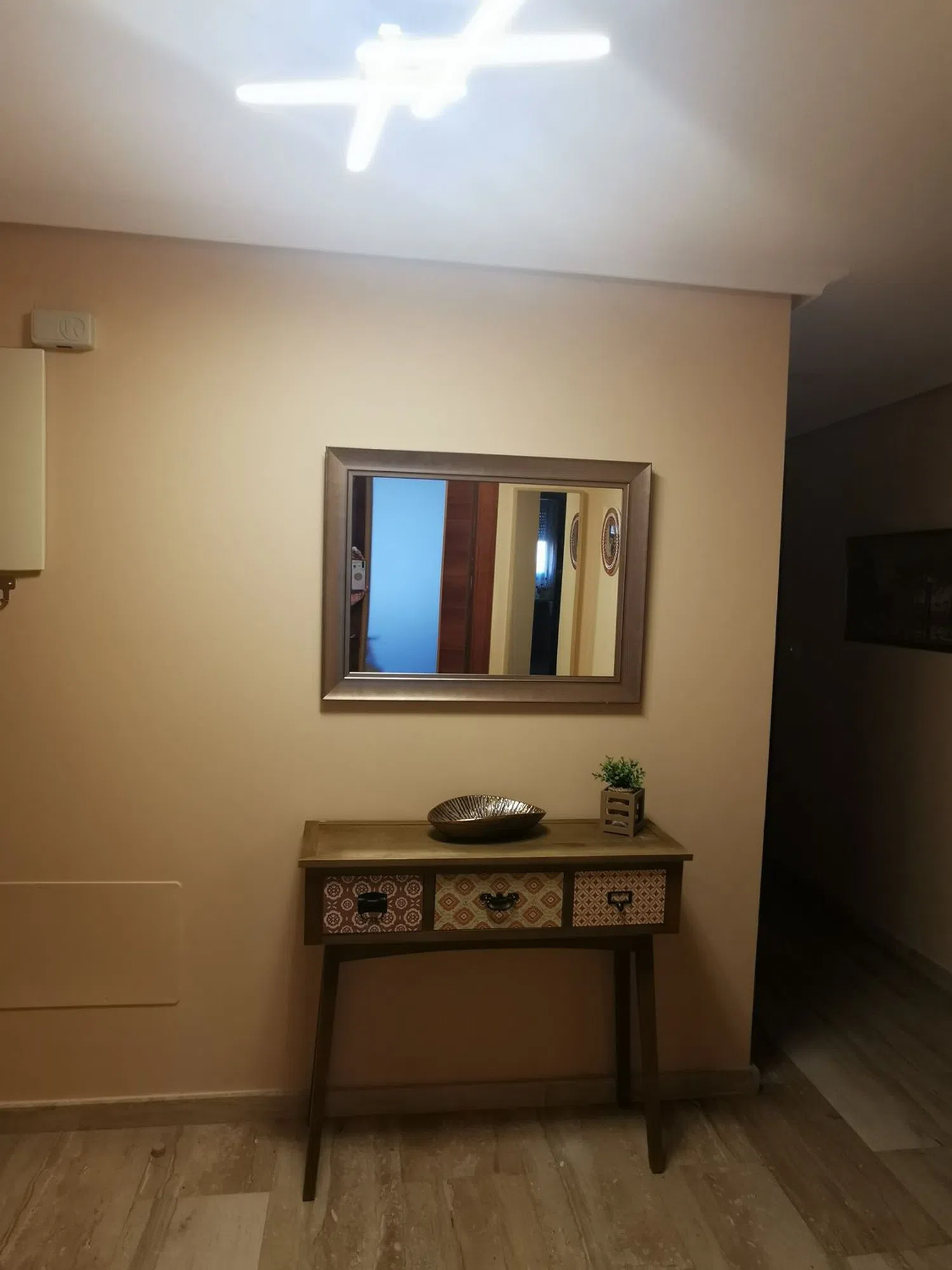 Piso en avenida José Jornet Navarro, 1 - Foto 7