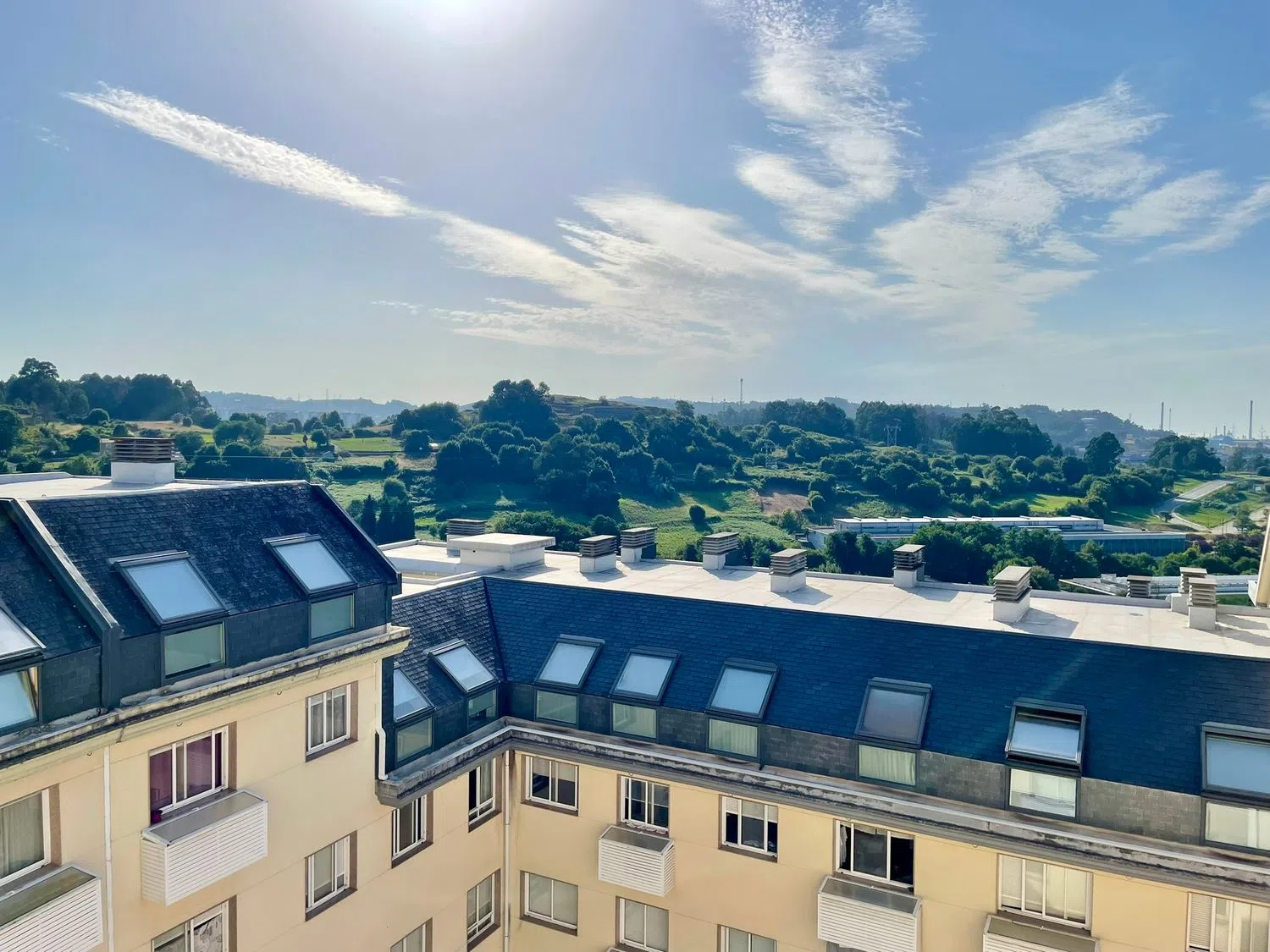 Piso en calle o Canedo, 10 - Foto 19