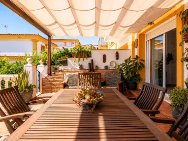 Piso en  Urbanización Monte Viñas 86 - Foto 1