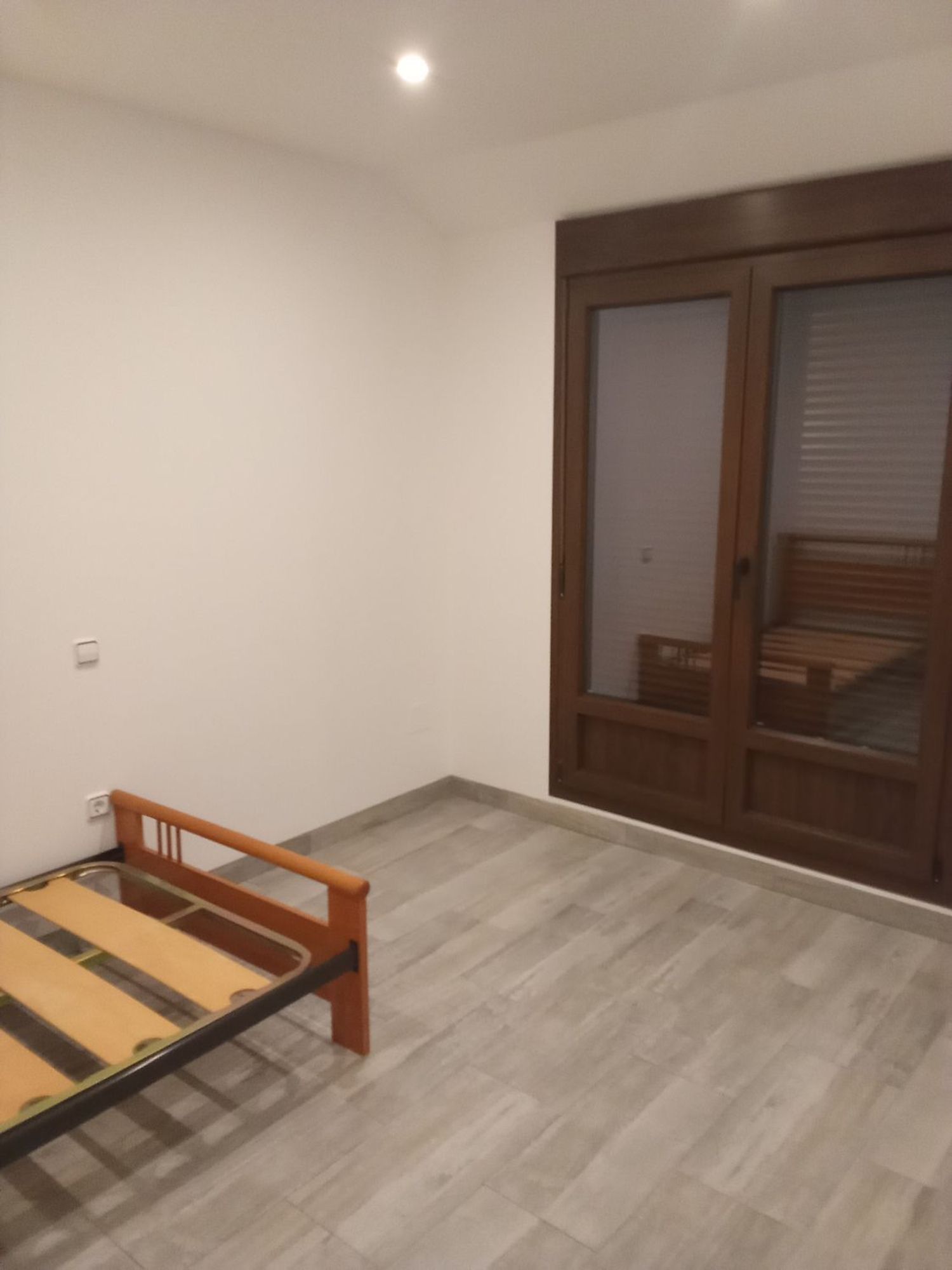 Casa o chalet independiente en Calle Río Guadalquivir, 8 - Foto 25