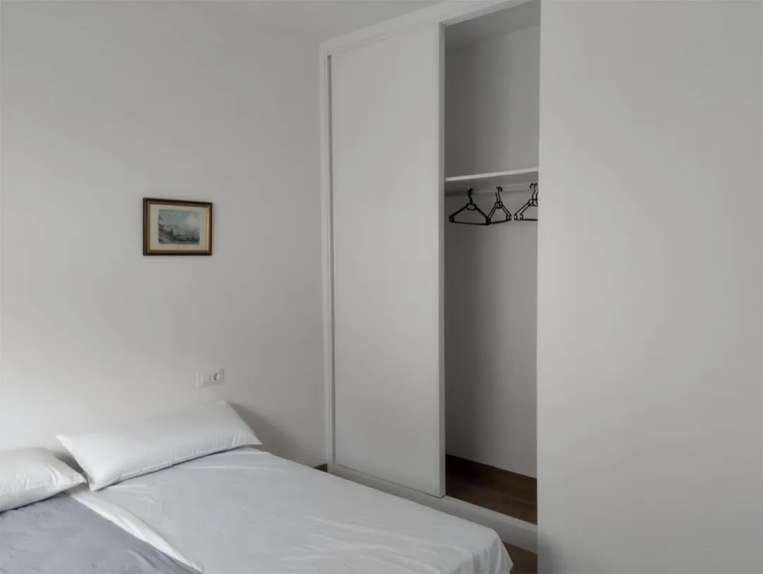Apartamento en  Calle Paco Gandía 7 - Foto 9