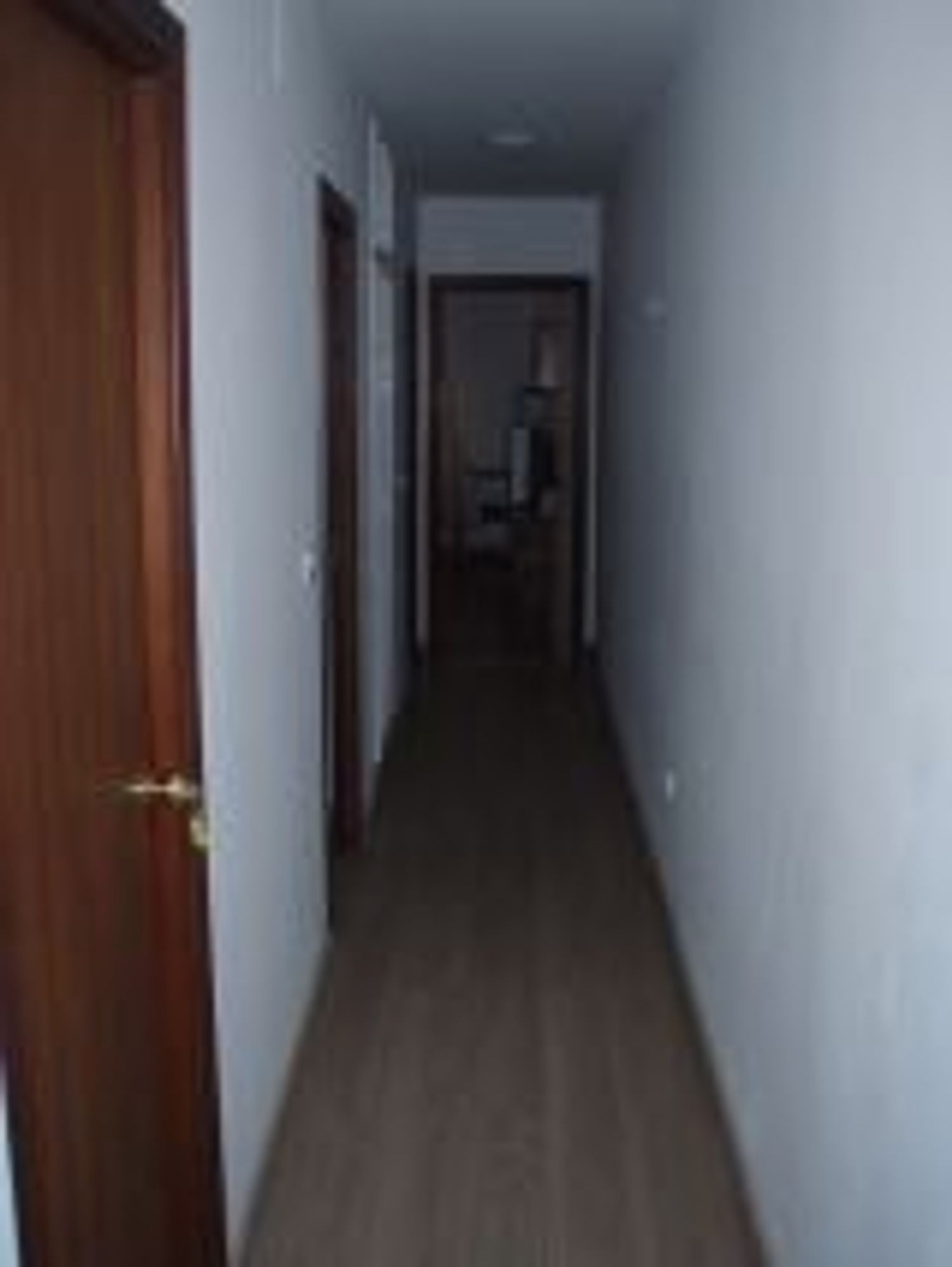 Piso en Calle Jáuregui, 8, Puerta Carmona-Puerta Osario-Amador de los Ríos - Foto 5