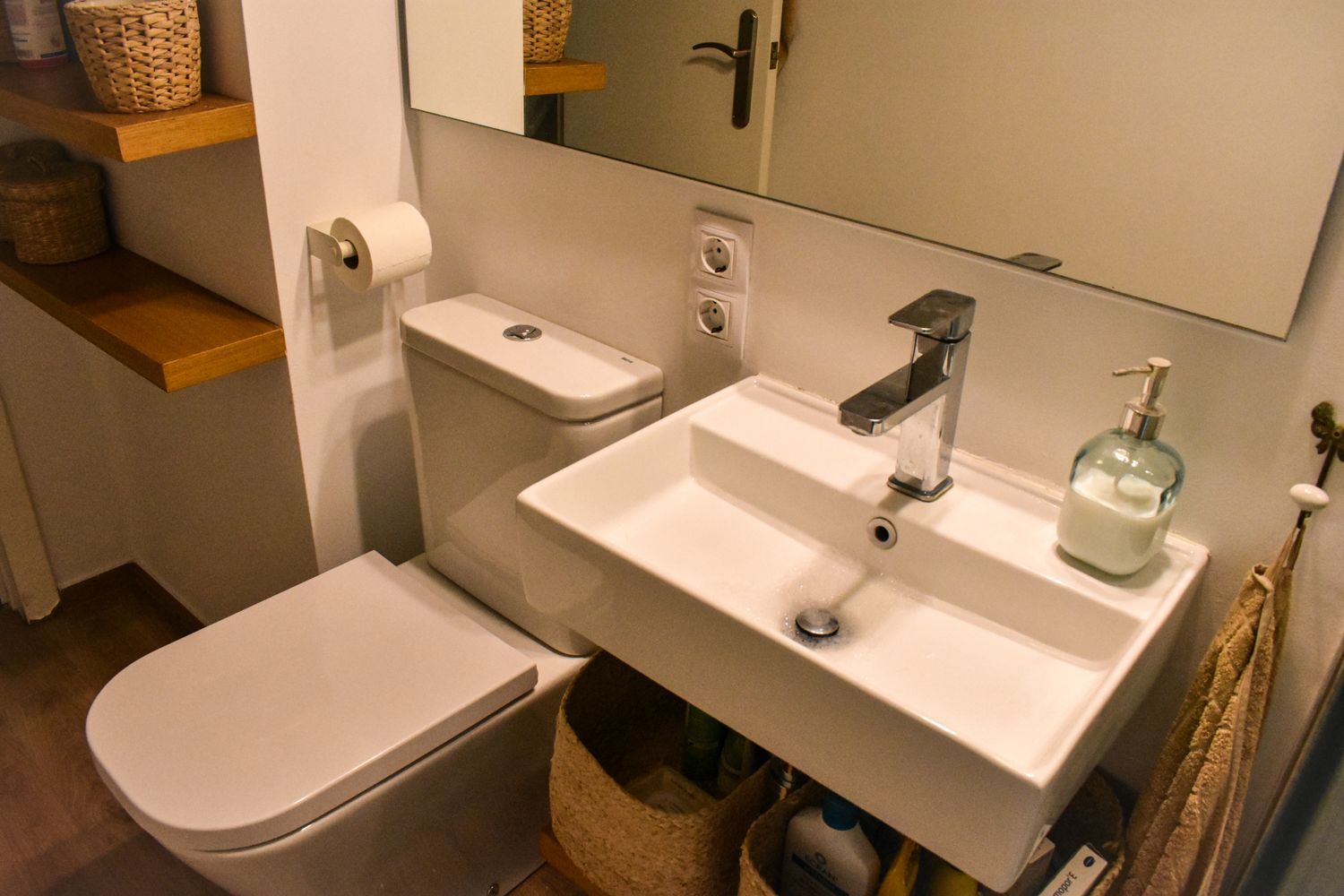 Piso en calle Goyeneta, 11 - Foto 18