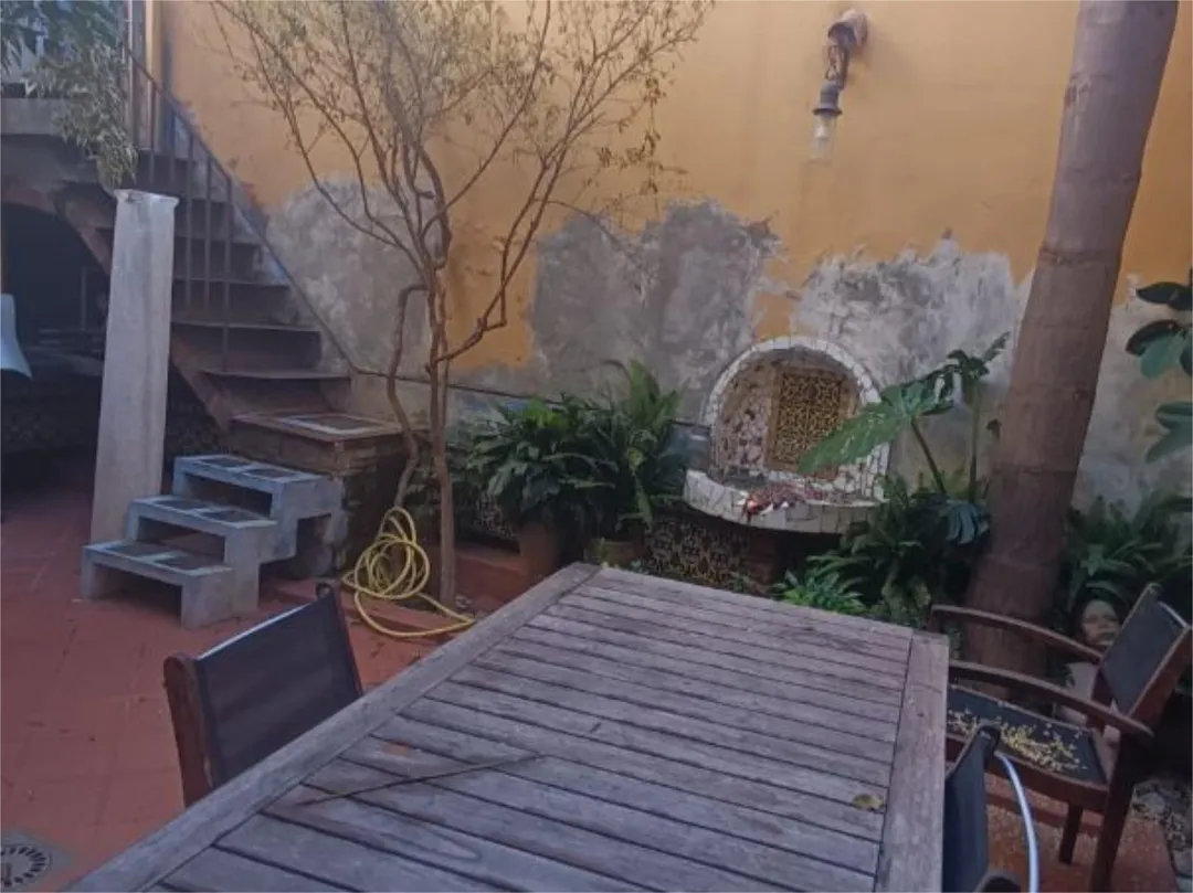 Casa adosada en  Calle los Polancos 11 - Foto 31