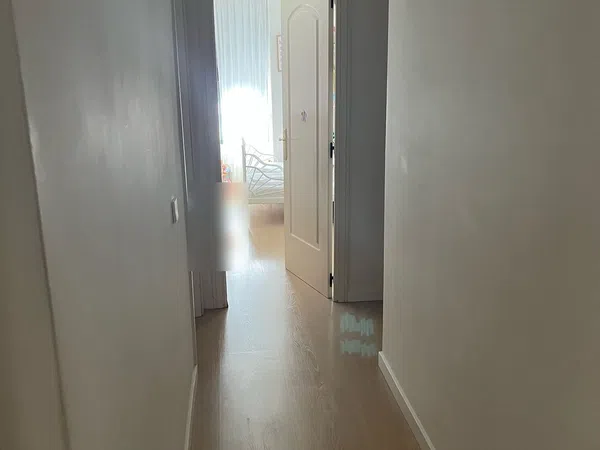 Piso en Avenida de la Buhaira, 29, Buhaira - Huerta del Rey - Foto 7