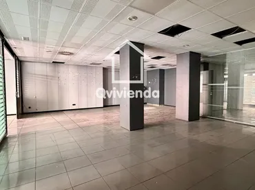 Local comercial en  Montcada, de - Foto 21