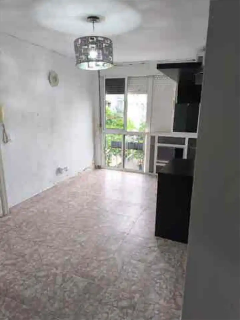 Piso en Polígono San Pablo - Foto 1