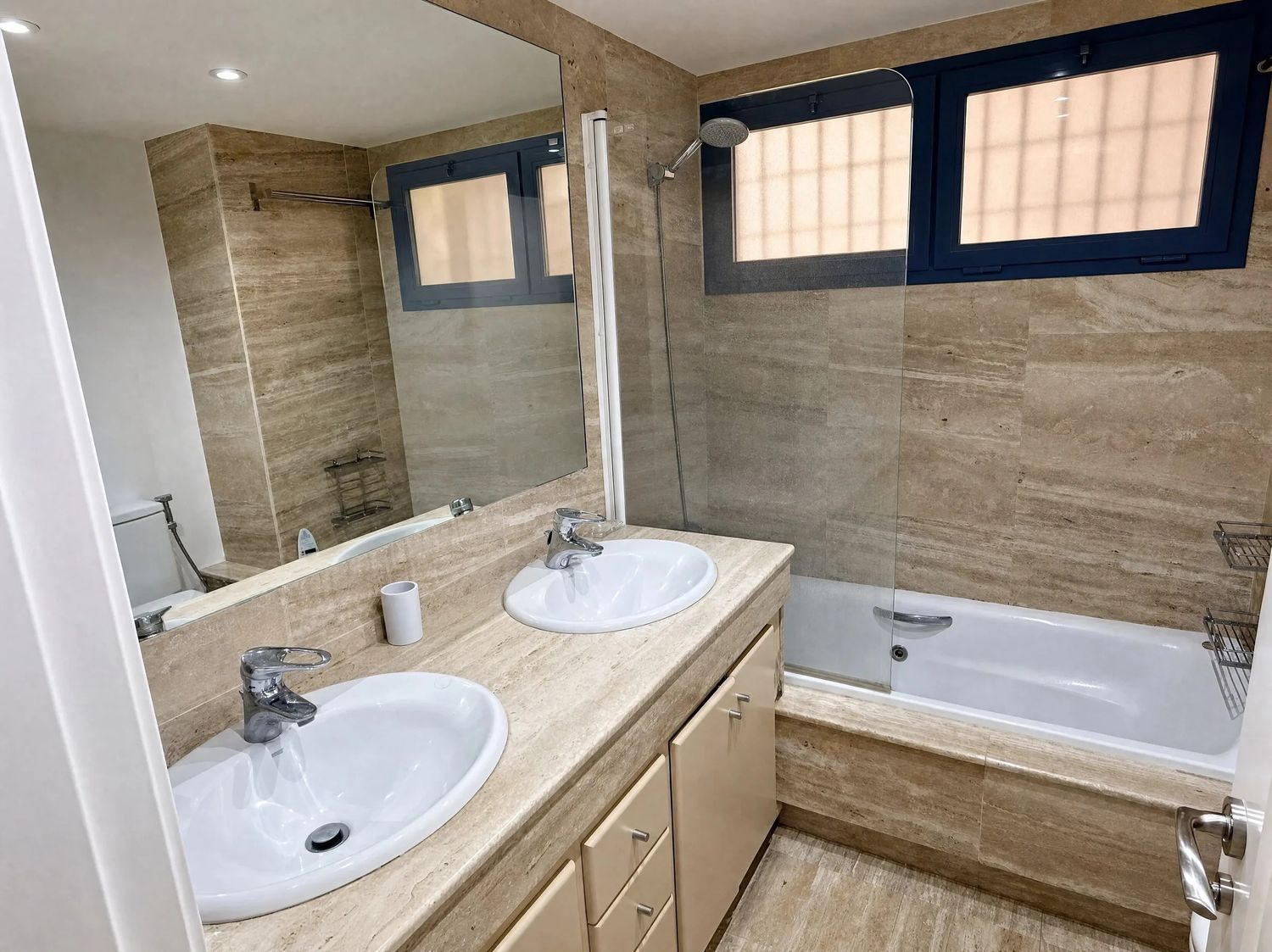 Chalet adosado en Calle Miguel Delibes, 3, Rodeo Alto-Guadaiza-La Campana - Foto 19