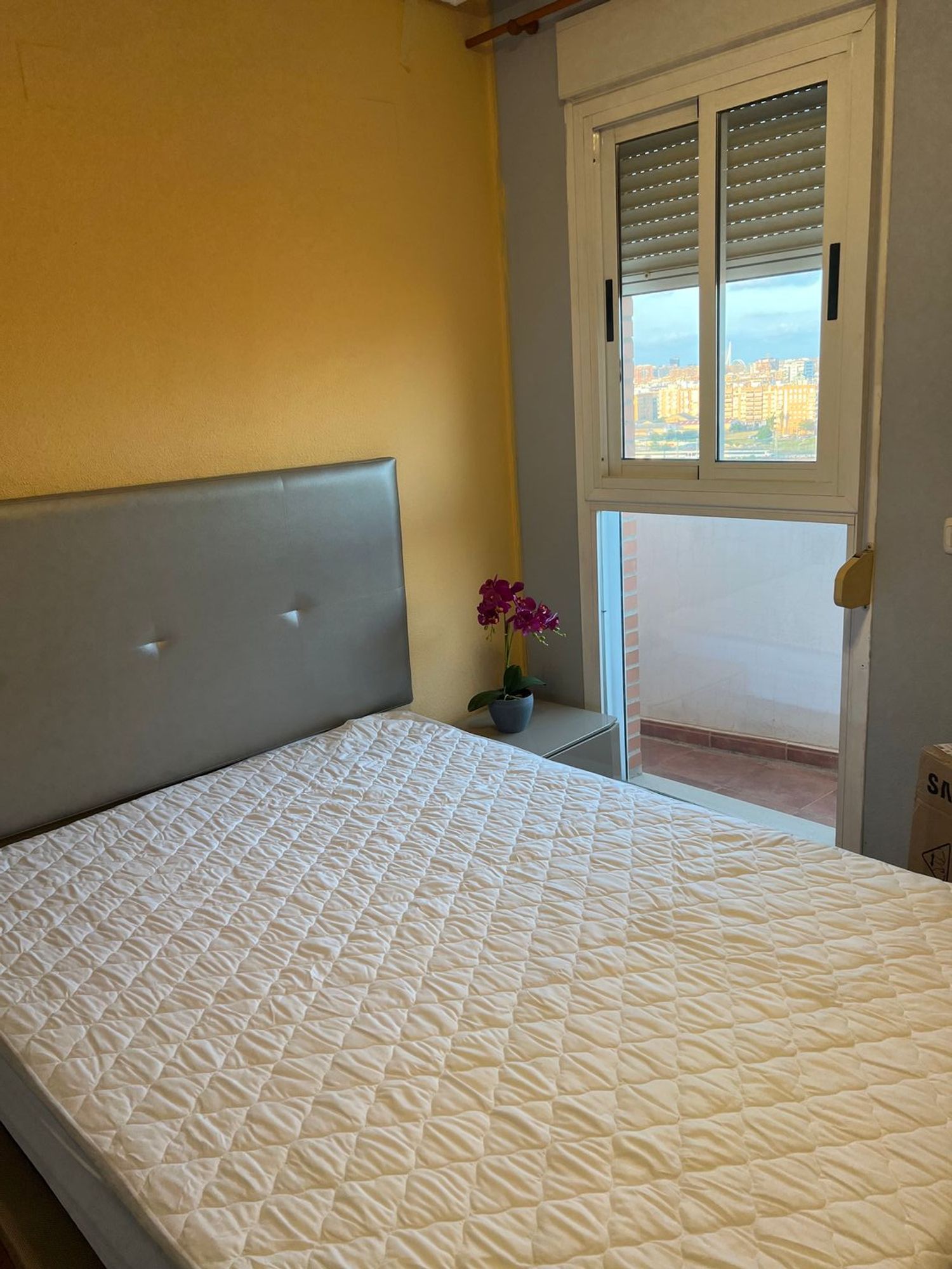 Dúplex en calle de l'Enginyer José Sirera, 4 - Foto 29