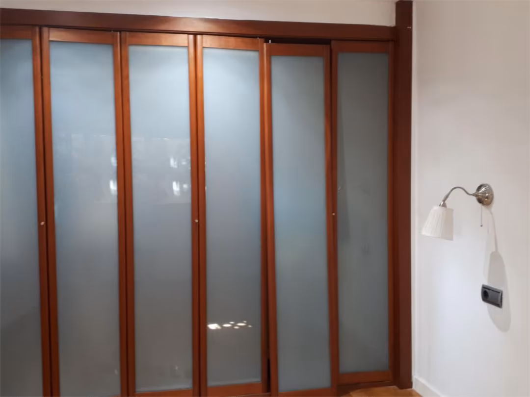 Piso en  Plaça Grup Parpalló 8 - Foto 10