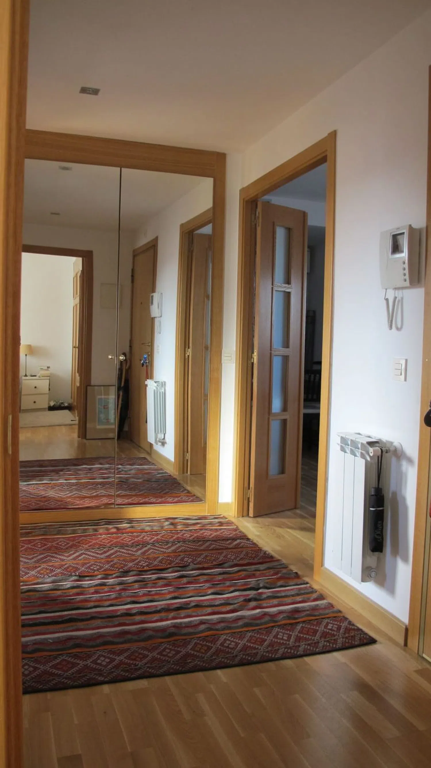 Ático en calle Arte Conceptual, 10 - Foto 12