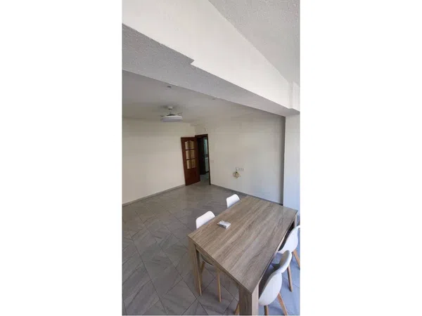 Piso en El Avellano, Santa Rosa - San José - Foto 2