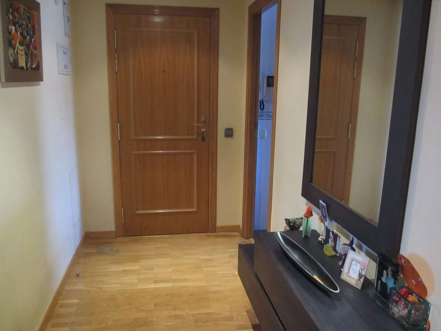 Piso en calle Galeón, 22 6c - Foto 19