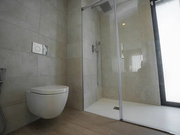Casa o chalet independiente en Calle d'Equador, 10 - Foto 14