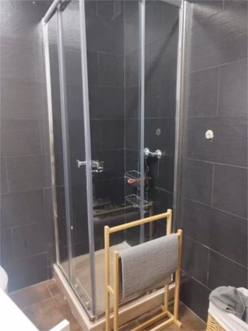 Piso en Valderrey - Foto 3
