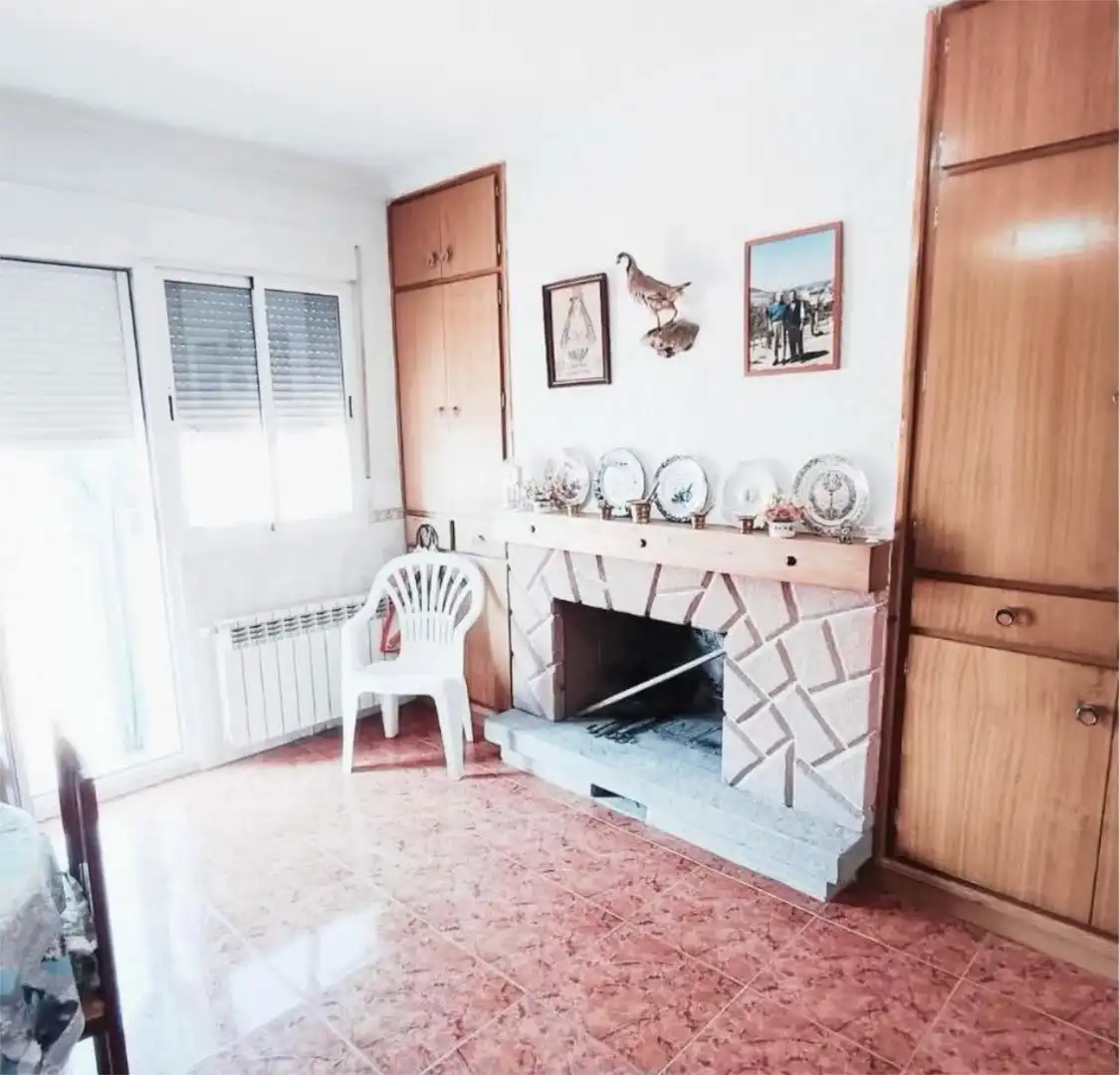 Chalet en  Calle Calderón de la Barca 55 - Foto 18