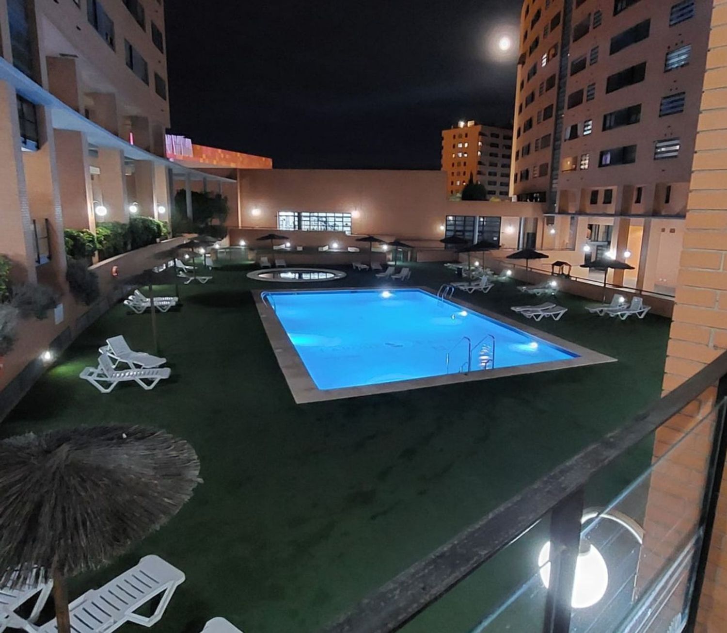 Piso en plaza del Alcalde Agatángelo Soler, 4 - Foto 37