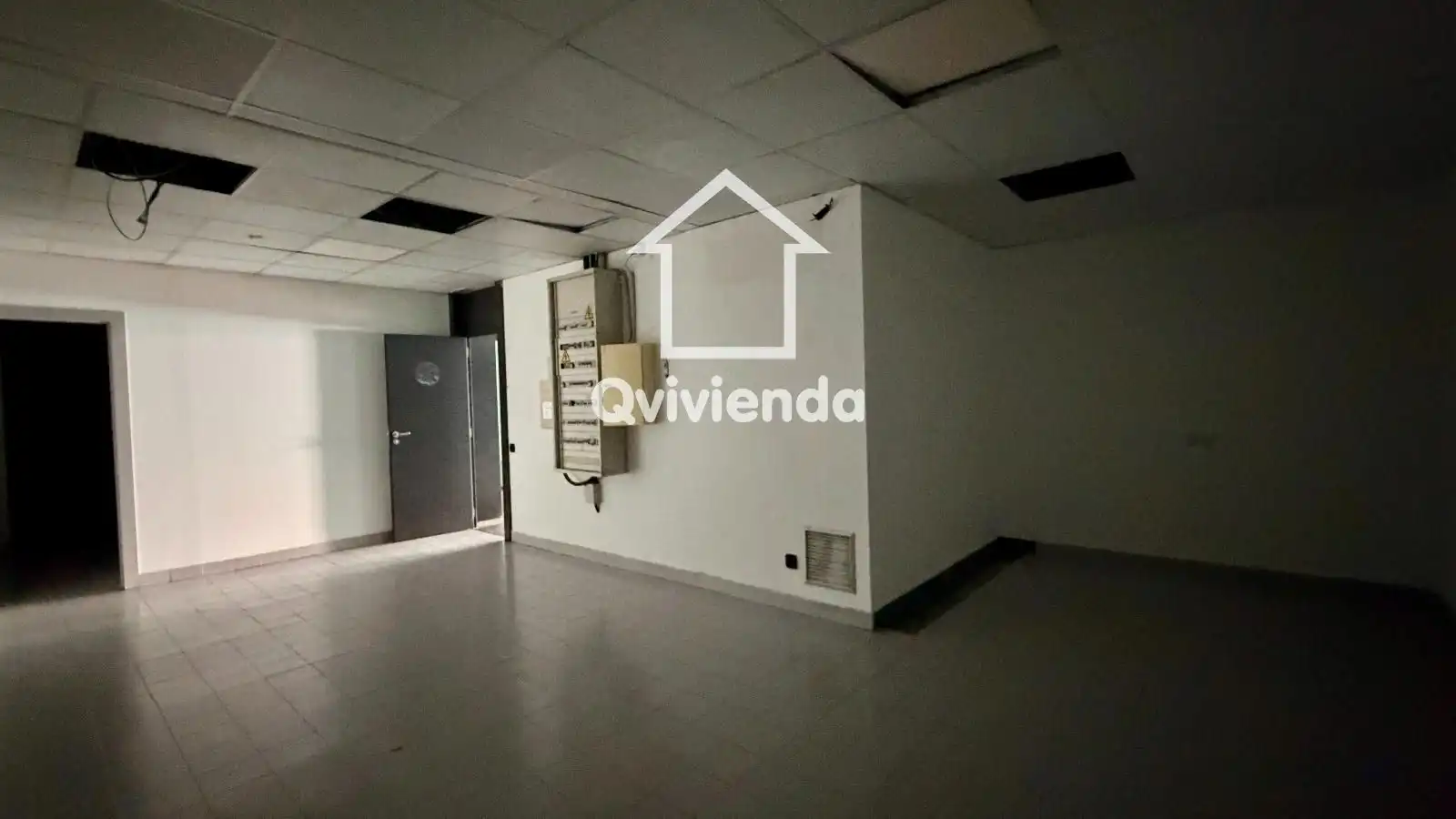 Local comercial en  Montcada, de - Foto 20
