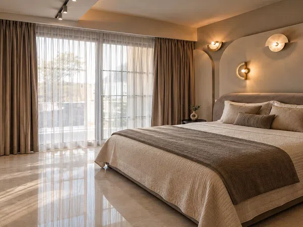 Chalet pareado en Avenida del Golf, 9, Santa Ponça, Santa Ponça - Foto 1