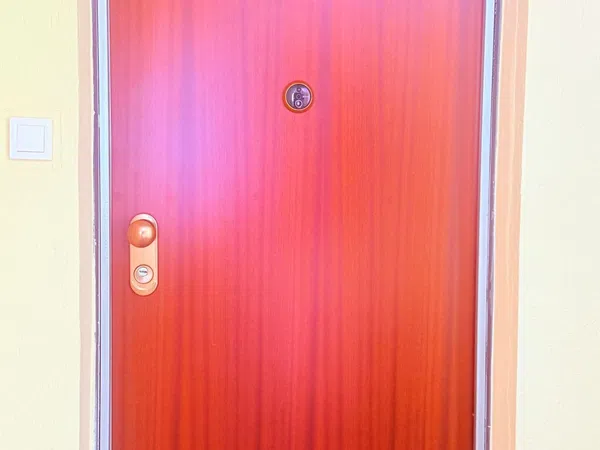 Piso en calle Matemático Romero, 1 - Foto 16