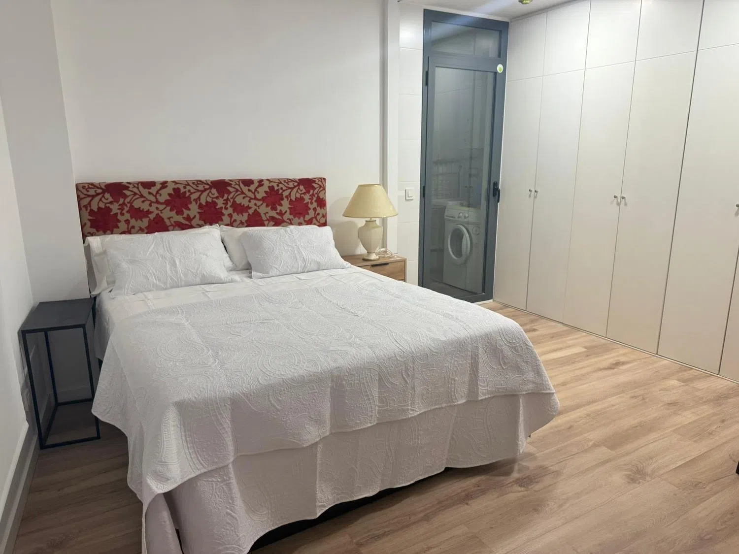 Piso en calle de Ribera, 7 - Foto 5