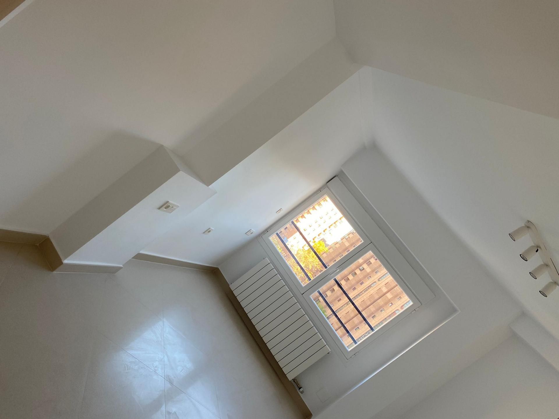 Piso en  Avenida del Tenor Fleta 34 - Foto 16