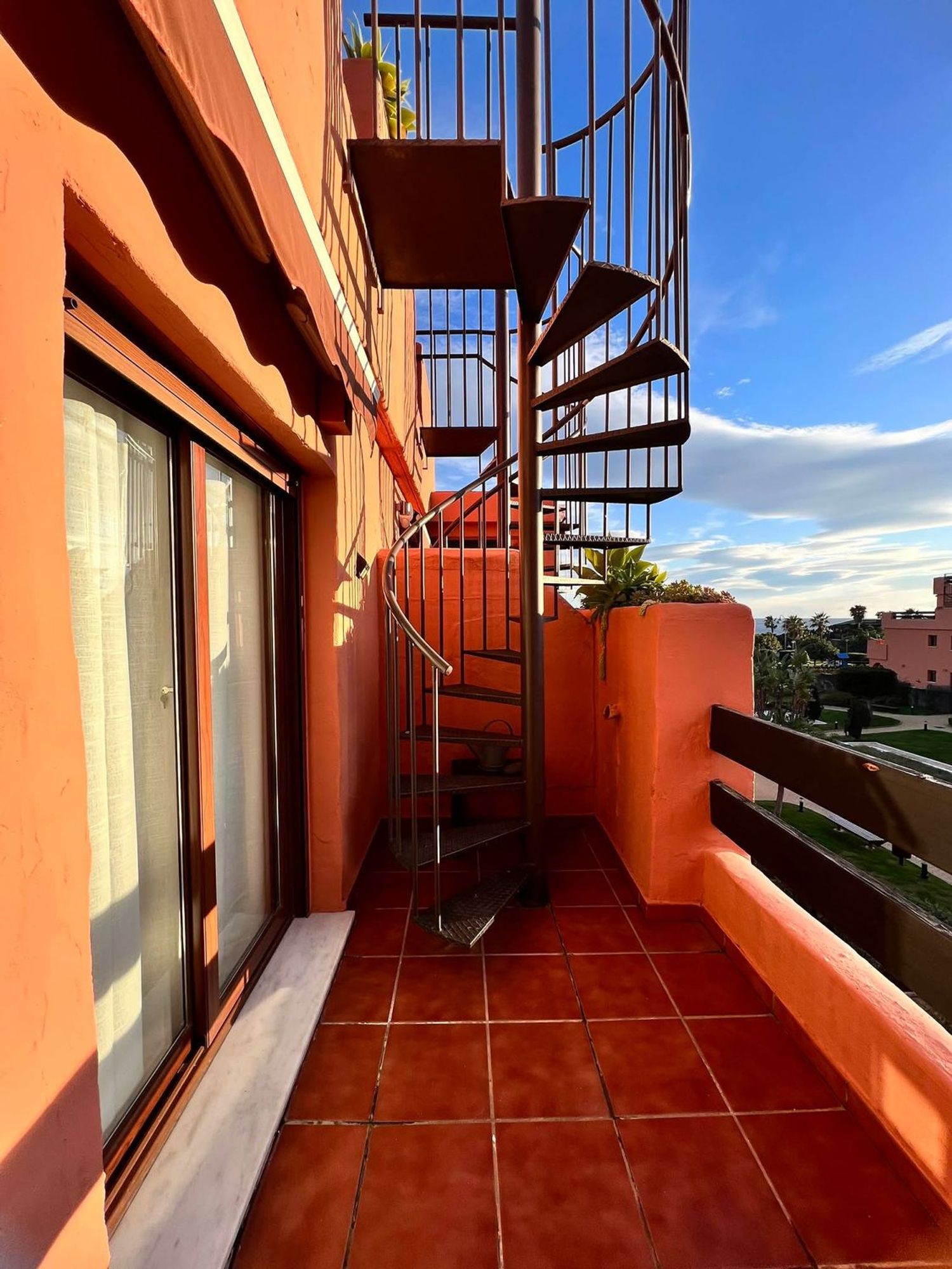 Ático en avenida Litoral, 31 - Foto 4