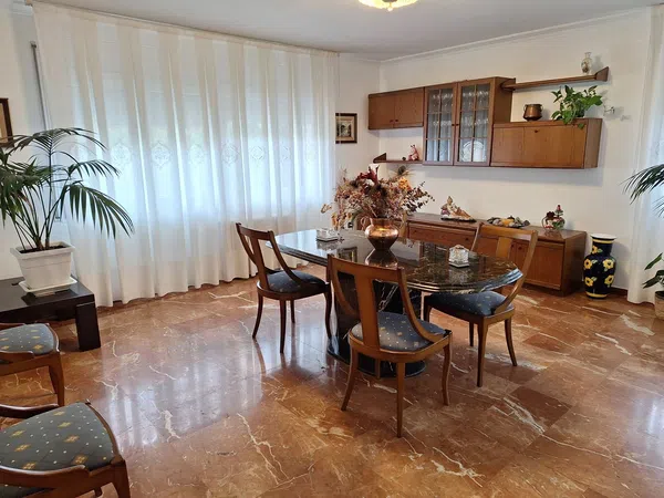 Casa independiente en calle d'Oceania, 93 - Foto 14