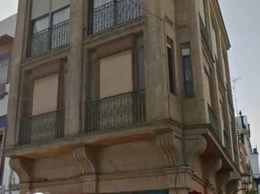 Piso en  Calle Feria 81 - Foto 1