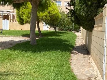 Piso en  Avenida de la Almadraba 3 - Foto 35