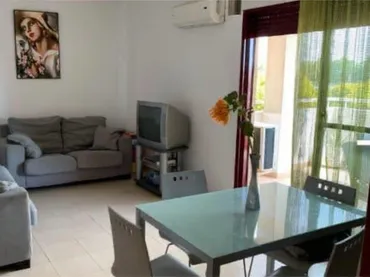 Apartamento en Apartamento Playa  Almenara - Foto 8