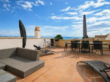 Chalet en  Calle Isla de Lanzarote 164 - Foto 4