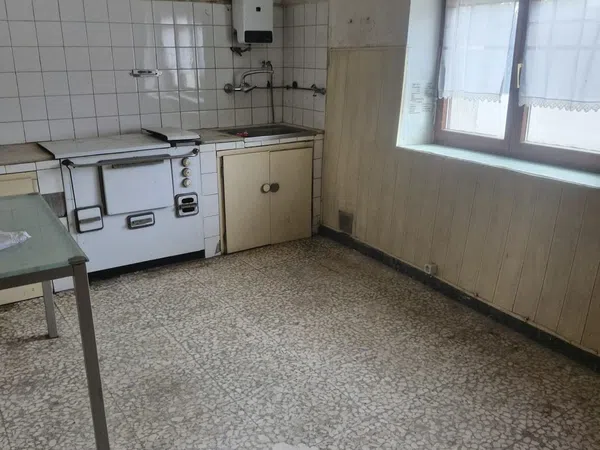 Casa de pueblo en Sienra, 16 - Foto 12