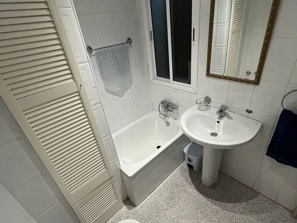 Casa o chalet independiente en Calle Tenesor, 21, La Isleta - Foto 7