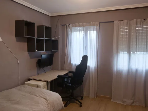 Piso en calle Tomillo, 1 - Foto 20